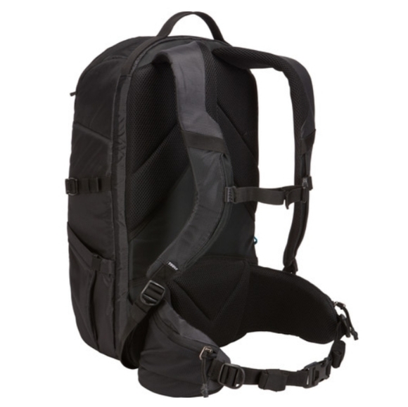 Thule Aspect Backpack - Picture 2 of 7